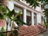 Pondicherry30