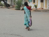 Pondicherry37