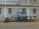 Pondicherry38