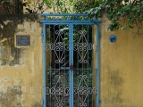 Pondicherry39