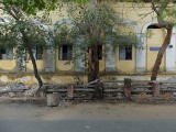 Pondicherry41