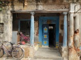 Pondicherry42