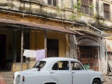 Pondicherry43