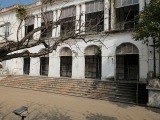 Pondicherry46