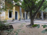 Pondicherry47