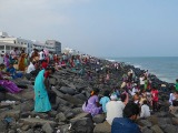 Pondicherry48