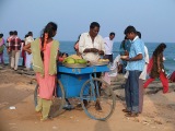 Pondicherry51