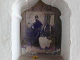 Pondicherry56