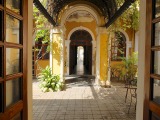 Pondicherry7