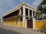 Pondicherry9