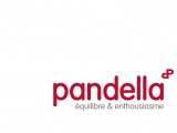 CV-Pandella_55x90_2016 Recto