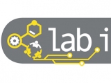 Logo Lab.institute