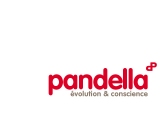 Carte de visite Pandella 2013