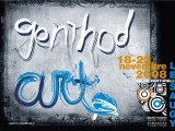 Flyer Genthod Art 08