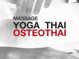 PRINT-ThaiMassage-StartGVA-2016