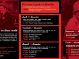 Flyer LTSA 2013