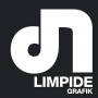 Logo Limpide.ch